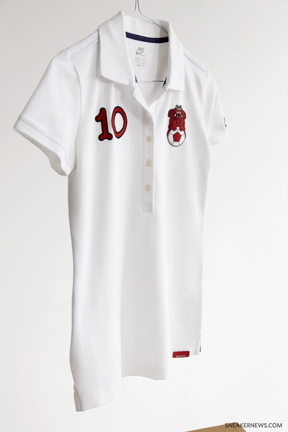 NIKE_SS10-GSP_009386_ret