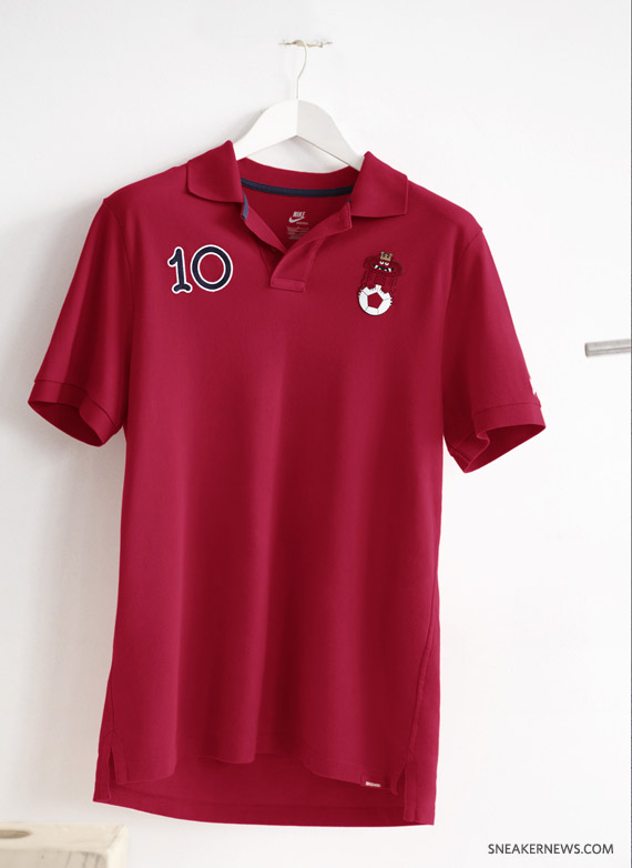 NIKE_SS10-GSP_009451_ret