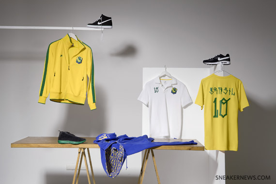 NIKE_SS10-Gourp_00105_ret
