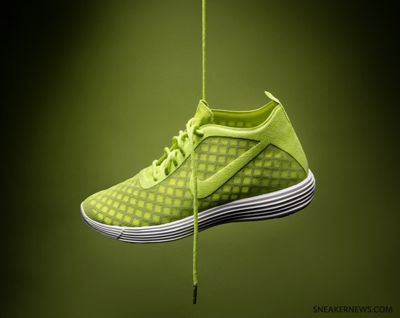 NIKE_SS10-LunarLite_Rejuven8_Mid_000532_ret