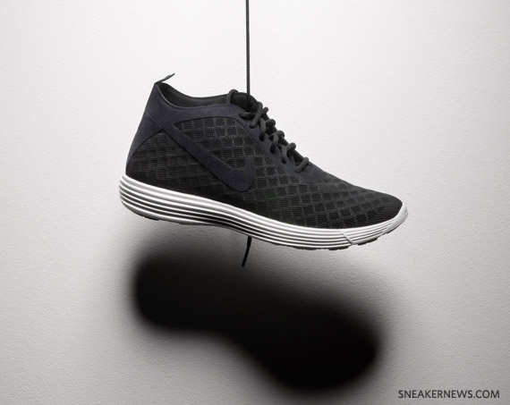 NIKE_SS10-LunarLite_Rejuven8_Mid_009868_ret