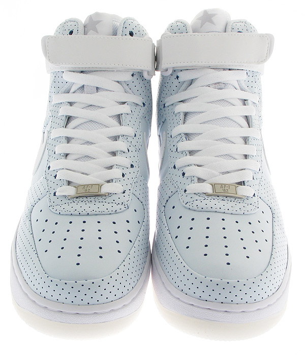 Nike-Air-Force-1-Hi-Supreme-All-Star-TZ-2