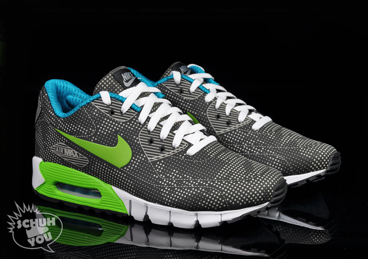 Nike-Air-Max-90-Current-Moire-Black-Green-02