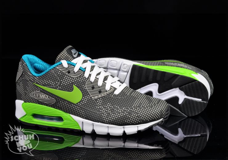 Nike-Air-Max-90-Current-Moire-Black-Green-03