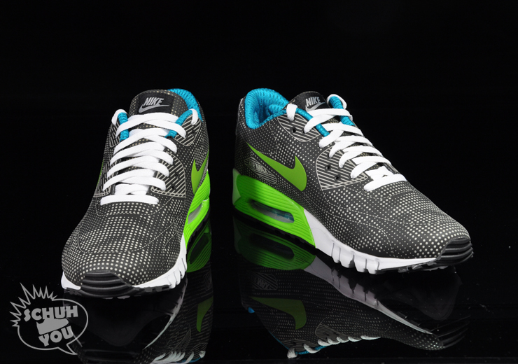 Nike-Air-Max-90-Current-Moire-Black-Green-04