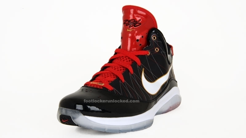 Nike_LeBron_VII_Post_Season__2_