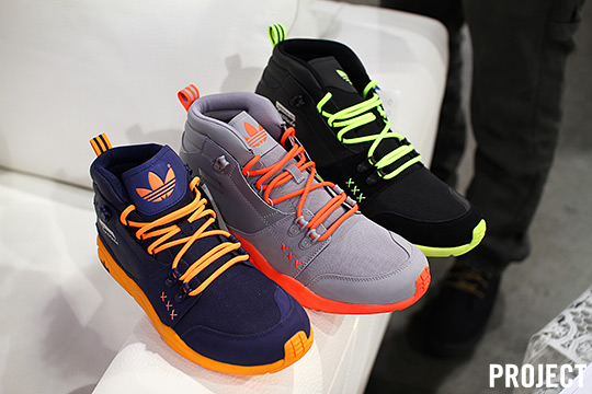 Project-LV-adidas-Originals-Fortitude-Mid-02