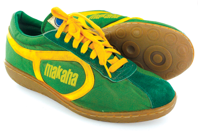 Tony-Hallam---Vintage-Skate-17