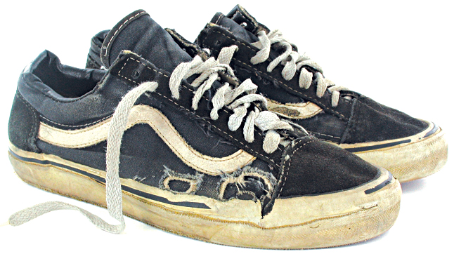 Tony-Hallam---Vintage-Skate-7