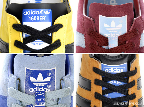 adidas-adi's-archive-spring-2010