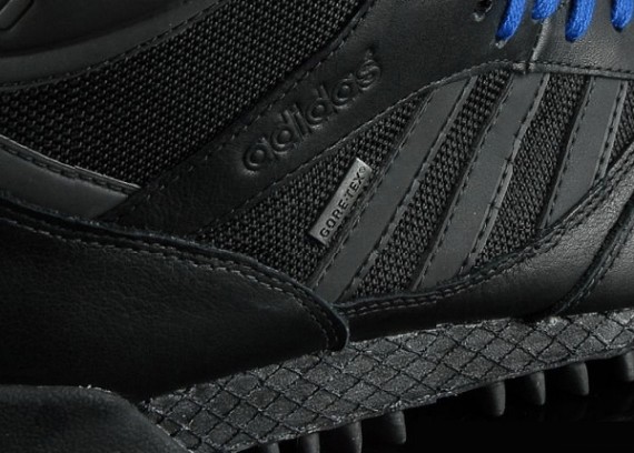 adidas-beckham-marathon-tr-mid-gore-tex-08-570x408