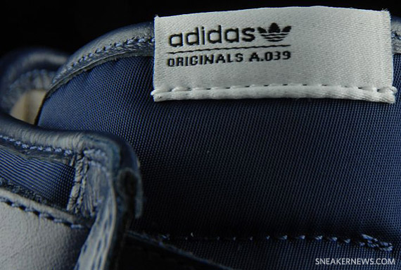 adidas-full-back-a039-01 adidas-full-back-a039-01
