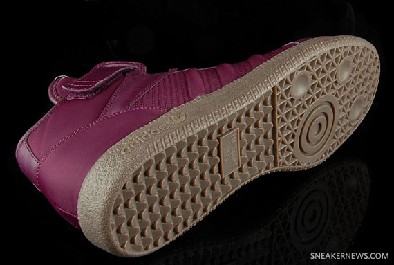 adidas-full-back-a039-06 adidas-full-back-a039-06