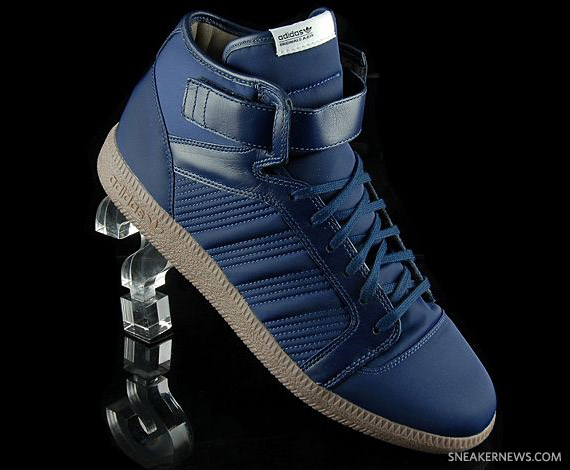 adidas-full-back-a039-07 adidas-full-back-a039-07