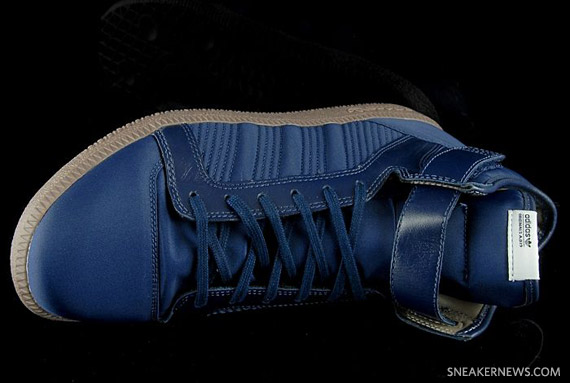 adidas-full-back-a039-11 adidas-full-back-a039-11