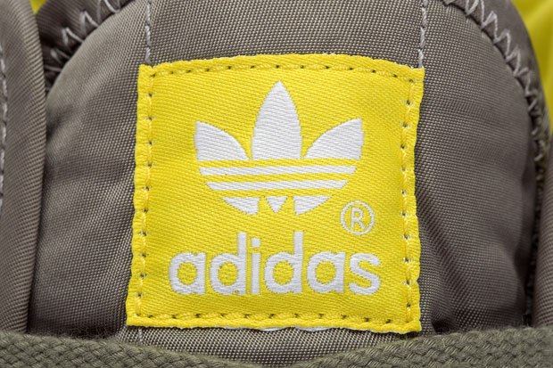 adidas-nizza-high-zip-pack-01