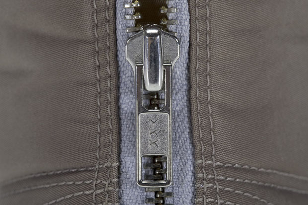 adidas-nizza-high-zip-pack-02