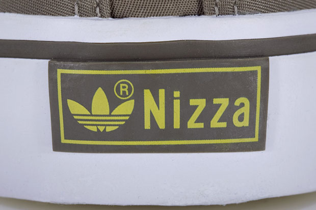 adidas-nizza-high-zip-pack-03