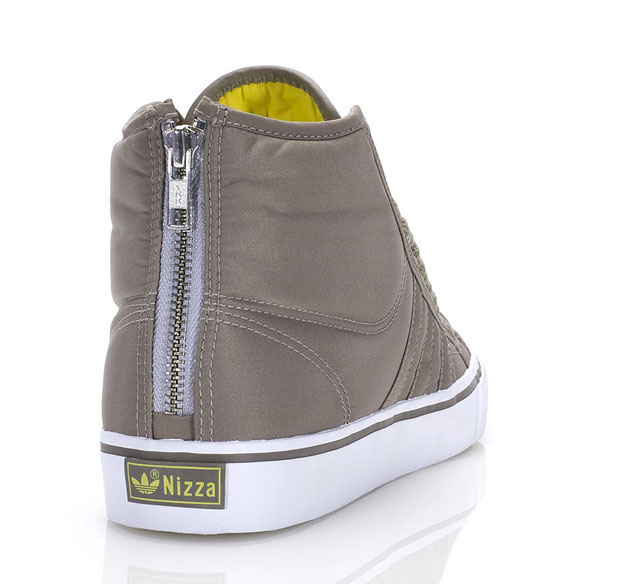 adidas-nizza-high-zip-pack-05