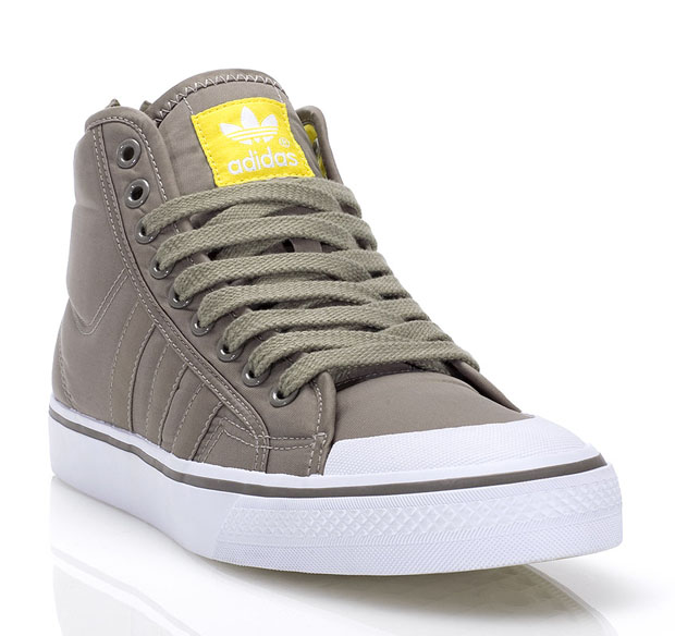 adidas-nizza-high-zip-pack-06