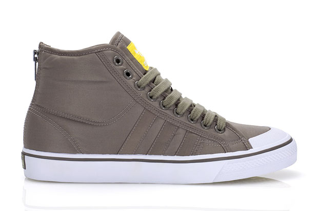 adidas-nizza-high-zip-pack-07