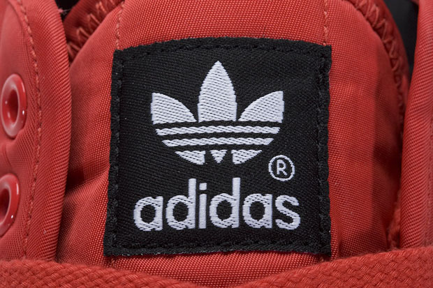 adidas-nizza-high-zip-pack-09