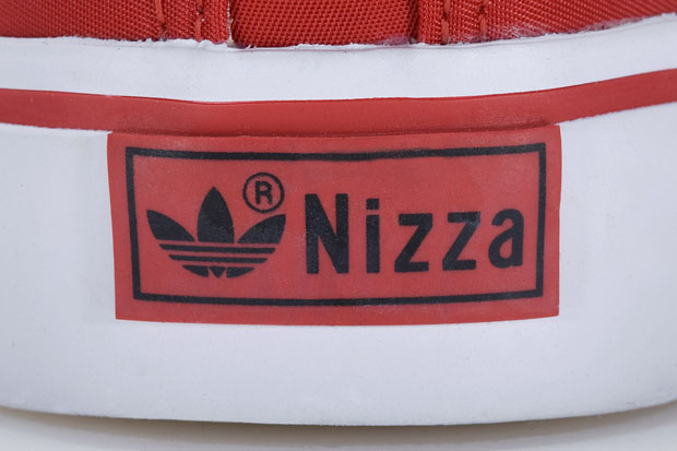 adidas-nizza-high-zip-pack-11