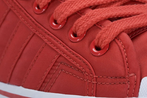 adidas-nizza-high-zip-pack-12