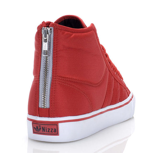 adidas-nizza-high-zip-pack-13