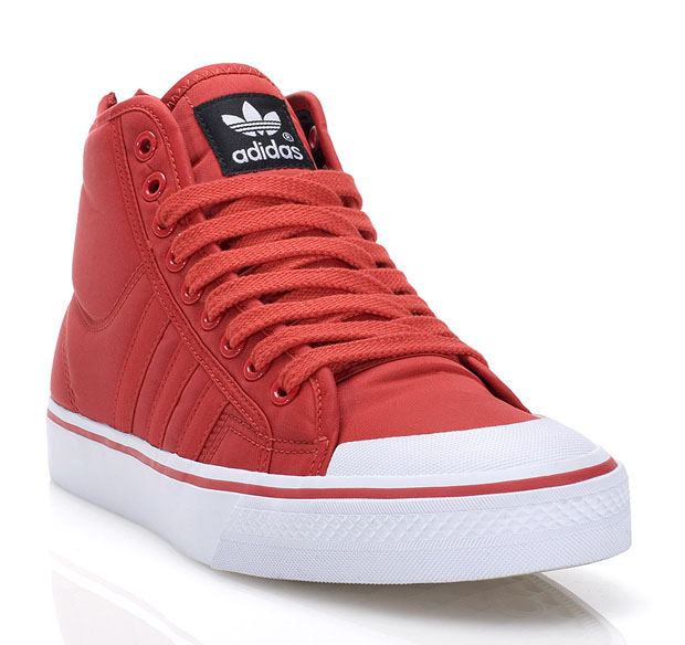 adidas-nizza-high-zip-pack-14