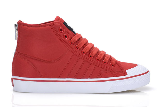 adidas-nizza-high-zip-pack-15