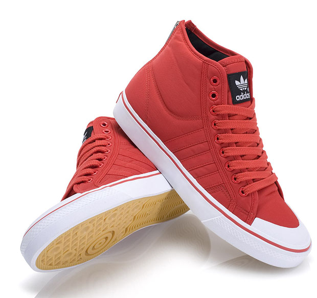 adidas-nizza-high-zip-pack-16