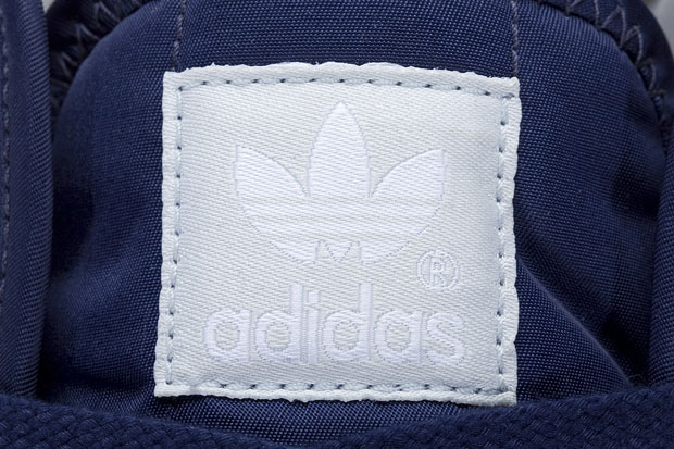 adidas-nizza-high-zip-pack-17