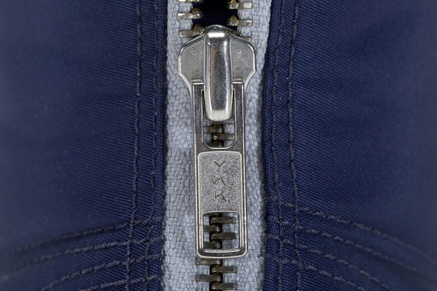 adidas-nizza-high-zip-pack-18
