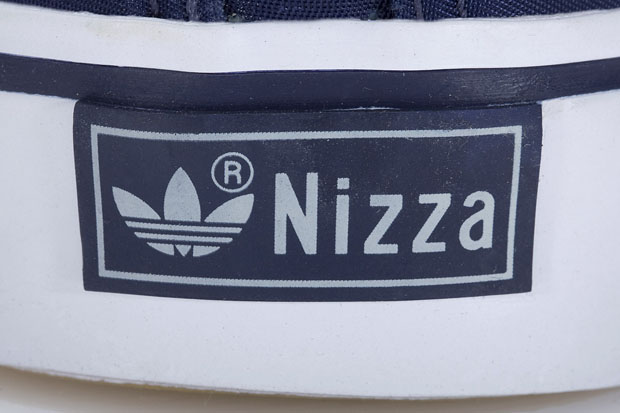 adidas-nizza-high-zip-pack-19