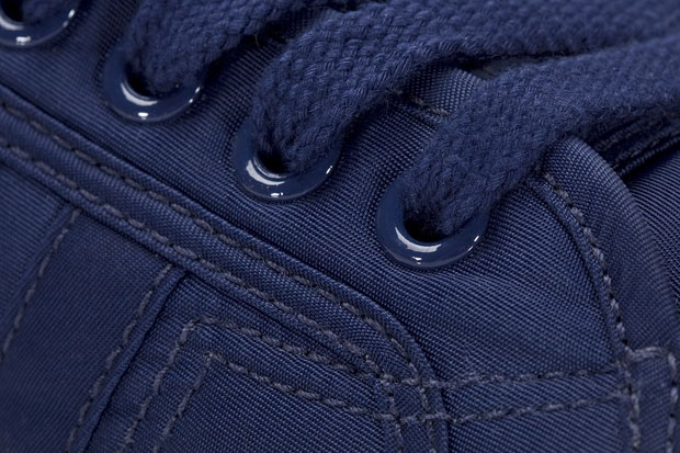adidas-nizza-high-zip-pack-20