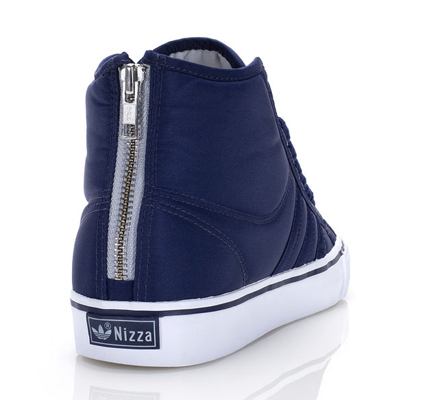 adidas-nizza-high-zip-pack-21