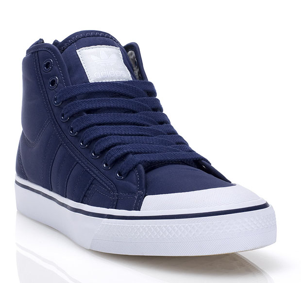 adidas-nizza-high-zip-pack-22