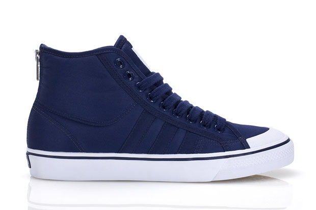 adidas-nizza-high-zip-pack-23