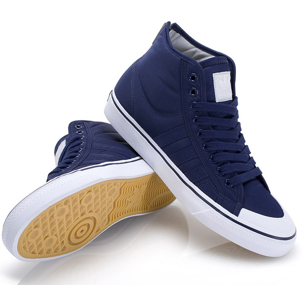 adidas-nizza-high-zip-pack-24