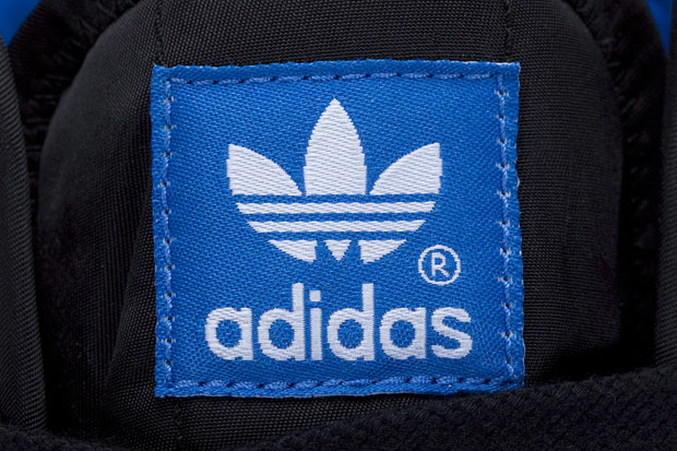 adidas-nizza-high-zip-pack-25