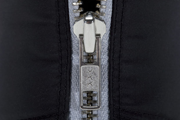 adidas-nizza-high-zip-pack-26