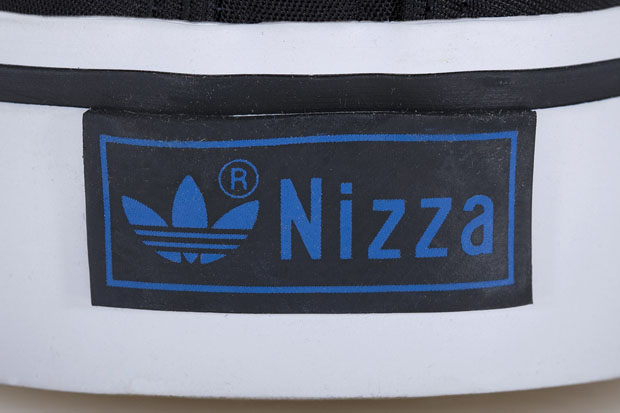 adidas-nizza-high-zip-pack-27