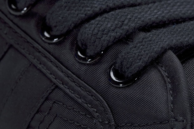 adidas-nizza-high-zip-pack-28