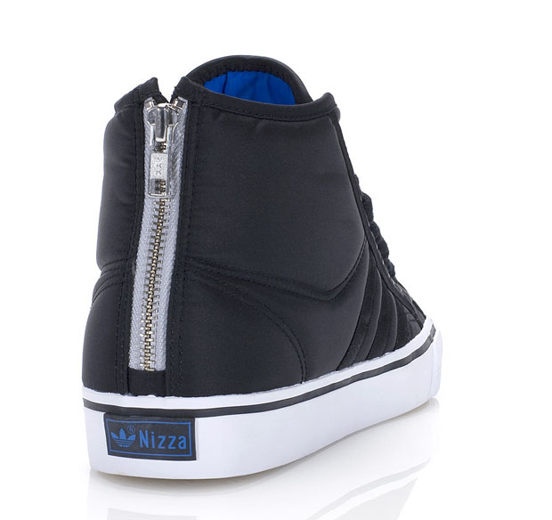 adidas-nizza-high-zip-pack-29