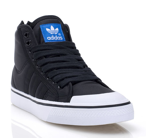 adidas-nizza-high-zip-pack-30