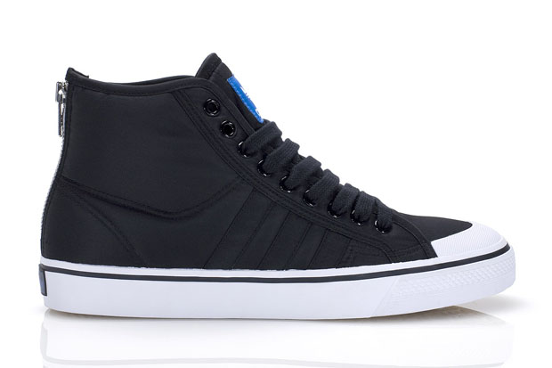 adidas-nizza-high-zip-pack-31