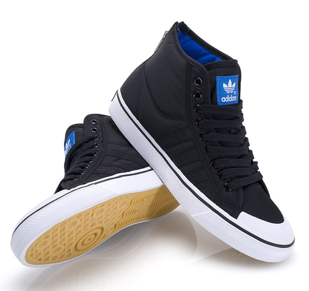 adidas-nizza-high-zip-pack-32