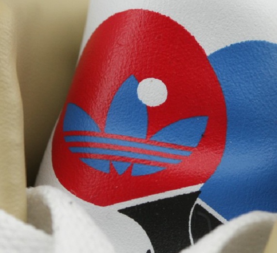 adidas-ping-pong-summary adidas-ping-pong-summary