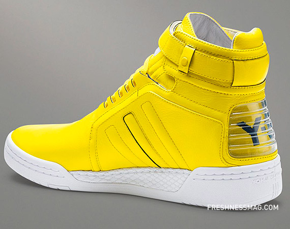 adidas-y-3-hayworth-ii-yellow-02